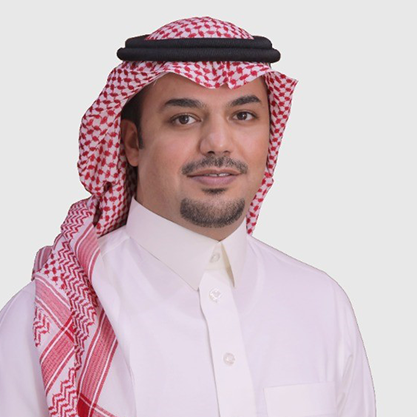 Sultan Al-Qahtani
